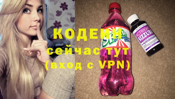 ГАЛЛЮЦИНОГЕННЫЕ ГРИБЫ Алексин